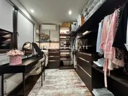    3-    Park Avenue Vip  19