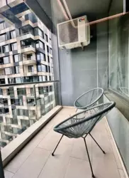   , ,   ., 2, .   8