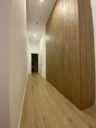   , ,  ., 28, .    5
