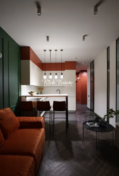  Tetris Hall, 2- , . ĳ  3