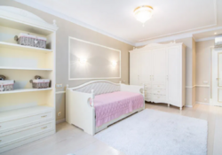  3- ! Park Avenue,  ,   60  18