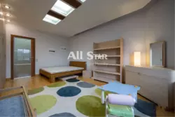 Здається квартира Київ, Шевченківський, Владимирская ул., 49а, м. Золоті ворота фото 14 Здається квартира Київ, Шевченківський, Владимирская ул., 49а, м. Золоті ворота фото 14