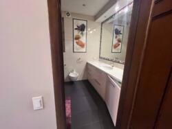  Botanic Paradise,   23 (º)  7