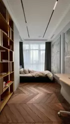 Пентхаус, Новопечерські липки. Печерськ. фото 15 Пентхаус, Новопечерські липки. Печерськ. фото 15