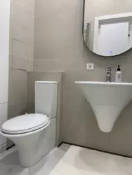   , ,  ., 32, .    12