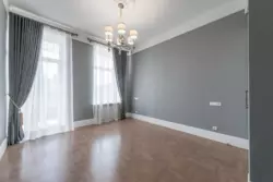   , ,  . (), 18, .     11