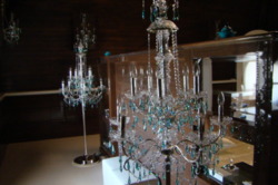     20  11