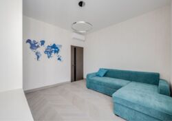  3- (95 2)    River Stone,   10  13