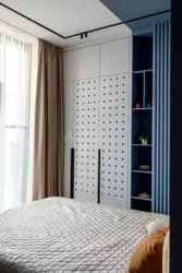 ����������(�����������) 19�. 2 �������. 100�2. ������������ ���� 15