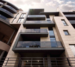         , Pechersk Hills Residence,  ̳, 28  4