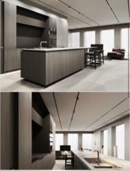  '',  Chicago Central House,   44  16