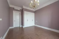   , ,  . (), 18, .     10
