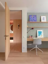   vip 3-  -     8