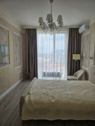   , , - . (), 15, .    12