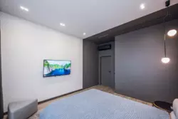 ������� �������� ���, �����������, ����������� ��., �. ����������� ���� 12