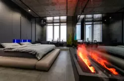 Здається квартира Київ, Голосіївський, Жилянская ул., 59, м. Університет фото 14 Здається квартира Київ, Голосіївський, Жилянская ул., 59, м. Університет фото 14