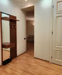   , ,   ., 25, .   3