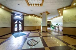 Здається квартира Київ, Голосіївський, Жилянская ул., 59, м. Університет фото 11 Здається квартира Київ, Голосіївський, Жилянская ул., 59, м. Університет фото 11