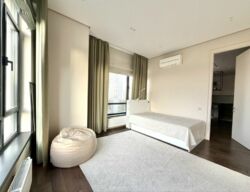  Park Avenue VIP  13