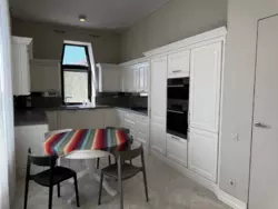   , ,  ., 17, .    5