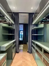 �� Renaissance Residence ���� 9