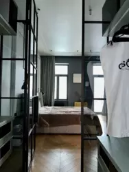 �� Renaissance Residence ���� 17