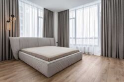 2-    Park Avenue VIP, . ,29  1