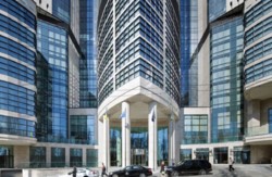       Hilton 5*. .   30  15
