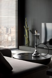    2-    Taryan Towers  16