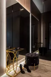  Tetris Hall  16