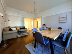 ������ �������� � ����������� �����, ����������� �������, ���������� ���� 6