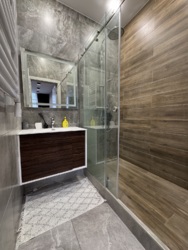  3-  (70 2)     - Park Avenue VIP, . 쳿 .  12