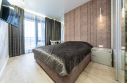     Tetris Hall, . , 2  18