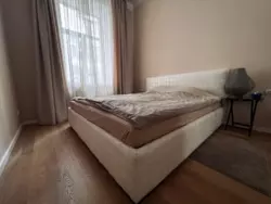    30,  ,   3