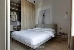   , ,  ., 7, .   12