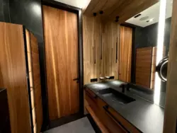 Здається квартира Деловая ул. (Димитрова), 1/2, Київ, Печерський, м. Олімпійська фото 9 Здається квартира Деловая ул. (Димитрова), 1/2, Київ, Печерський, м. Олімпійська фото 9