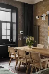 ������� �������� ���, �������������, ����������� ��., 20, �. ����������� ���� 8