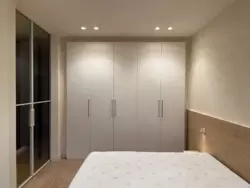 TETRIS HALL,  532,    3