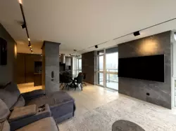 ������� �������� ���, ����������, ����� ����� ��., 1�, �. �������� ���� 1