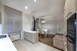   , ,   . (), 36, .     8