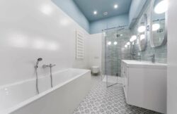 Здається квартира Київ, Шевченківський, Пирогова ул., 5, м. Університет фото 19 Здається квартира Київ, Шевченківський, Пирогова ул., 5, м. Університет фото 19