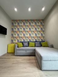  3-  (70 2)     - Park Avenue VIP, . 쳿 .  10