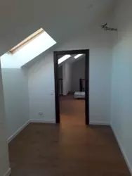 ������� �������� ���, �������������, ����������� ��., 6�, �. ����� ������ ���� 5