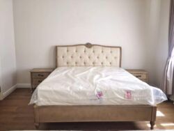 ������������� ���., 38 ���� 17