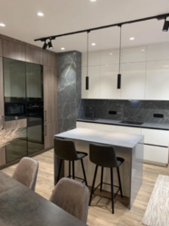  3 105    Busov Hill    8