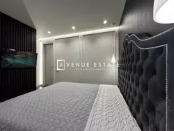    3-    Park Avenue Vip  13