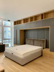 ������� �������� �������� ���� ��., 3, ���, ����������, �. ����� ������ ���� 10