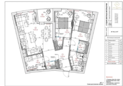  3 105    Busov Hill    2