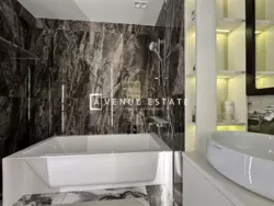    3-    Park Avenue Vip  22