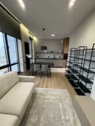 Здається квартира Київ, Шевченківський, Бульварно-Кудрявская ул. (Воровского), 15, м. Золоті ворота фото 15 Здається квартира Київ, Шевченківський, Бульварно-Кудрявская ул. (Воровского), 15, м. Золоті ворота фото 15